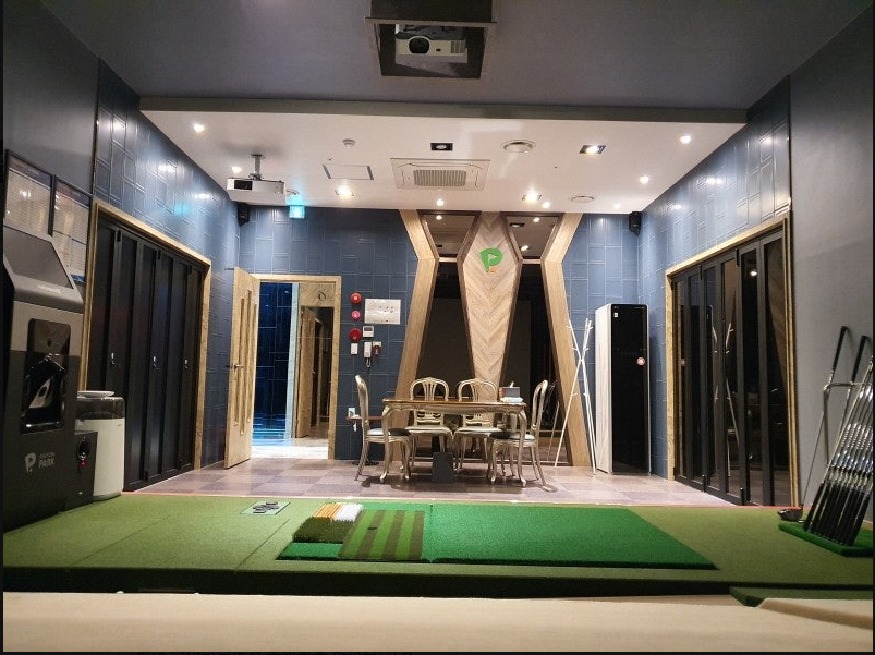 청주 용담JS스크린 대표이미지